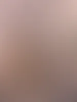 Darf ich dir dein Zimmer zeigen?