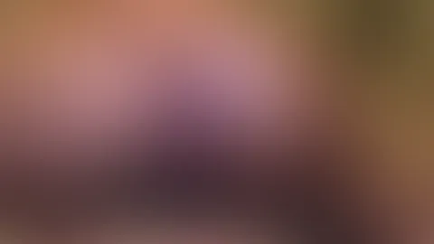 Ich gönne mir A**l bis ich kommeđ€