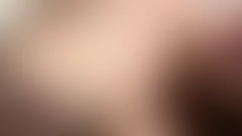 Na, gut hineingerutscht? 😁 Falls nicht, hab ich hier noch ein heißes Angebot zum Hineinrutschen … 💦