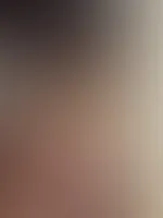 Vermisse euch