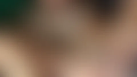 Wie wäre es, wenn du das nächste Mal dabei wärst?🫶🏼😜