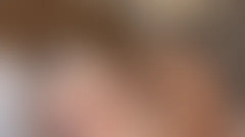 du bist so geil wenn du schläfst