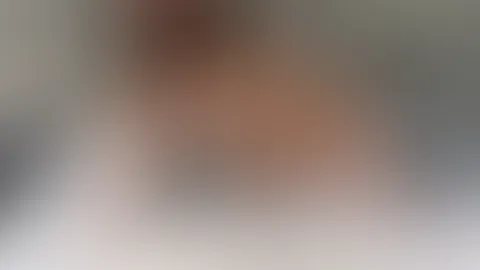 Nur noch einmal schlafen dann ist schon Weihnachten 🎄. Würde sagen, da kann man doch ruhig noch etwas unanständiges anstellen, oder 🤫?