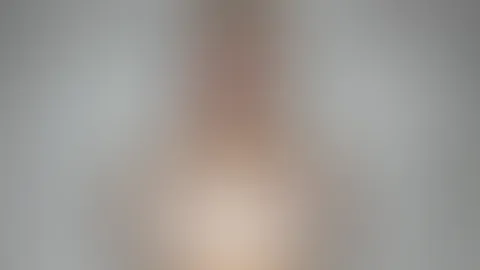 ErzĂ€hl mir deine Fantasien đđđ„