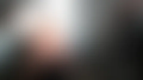 Dildo, Fette Plastik Gurke und Sextoy