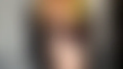 Guten Morgen â Aufwachen! Jemand vermisst heute deine Aufmerksamkeit đđ