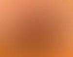 Ich ziehe mein Höschen aus đ„”.