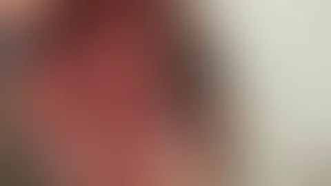 Nach 6 SchwĂ€nzen noch fit im Schritt oder ?đđ (Clip 8sek)