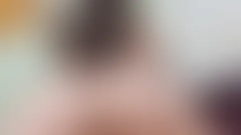 Feeding your ass addiction. You're trapped! #goddess #asshole #buttcheeks #p***y #assshaking #bigbutt #roundass #sexy #teasing #naked #wrinkledsoles #feetfetish #pov
