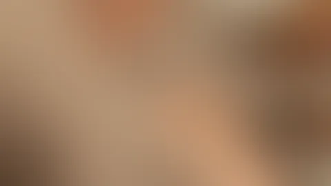 Ich weiĂ genau, was dieses Bild mit dir macht đđ