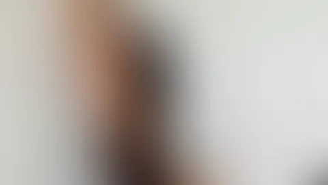 gefällt dir mein outfit?