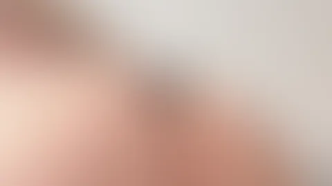wer versüsst meinen dicken A***h?🥵🫦