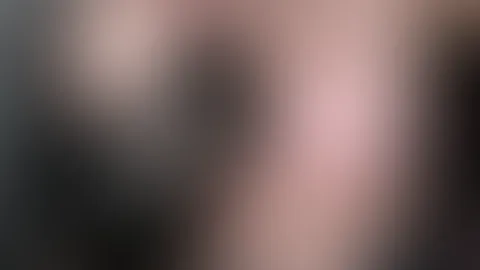 er gehört nur mir !!! guten morgen