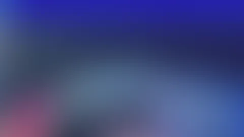 Mit Vibrator bis zum Höhepunkt