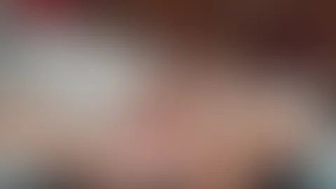 Schnell und unkompliziert. 💖