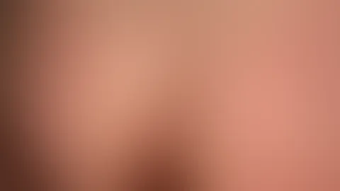 Fan im Hotel gef**kt đđ
