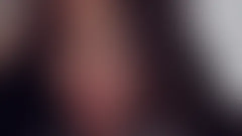Haare aufhübschen Lassen♥️🥰
