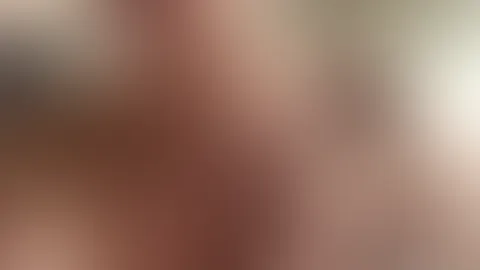 Sexy Selbstbedienung mit dirtytalk