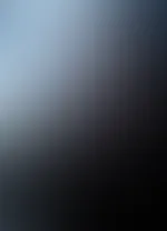 Ein kleiner Einblick in meine neue Serie.... 😍 - Hast du schon reingeschaut?