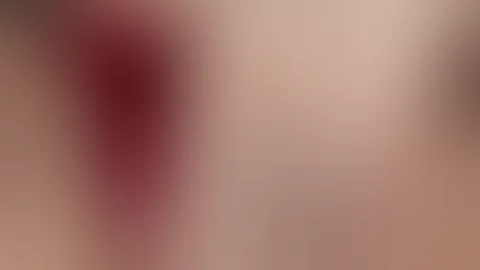 nach einem anstrengenden Tag