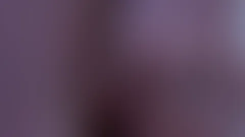 Schau dir meine kleine S****e an