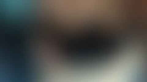 Ich wäre wieder bereit für ein bisschen mehr Sonne. Ihr auch? Dieses Hin und her hält ja keiner aus.