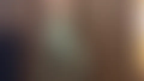 Liebe Grüsse aus dem Gym😗 gefallen dir meine Gymleggings oder hast du nur noch Augen für meine nackten Tittchen?