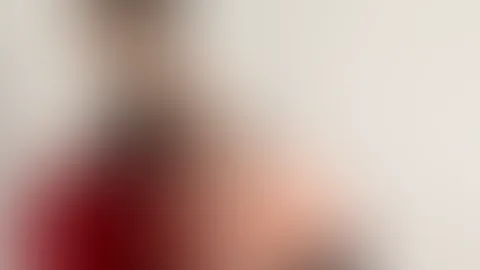 meine Kurven und mein toller Hintern
