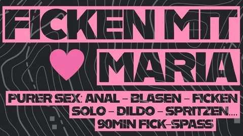90 min f**ken - kommst du mit mir zusammen