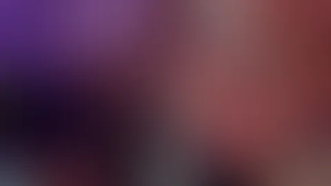 Warum ich heute nicht on war? Ich war in Trauer... WTF!? Schon wieder ein Jahr älter! Wenn Du mich aufmuntern möchtest, check mal die Aufmerksamkeiten im Messenger! 🫣😍😘