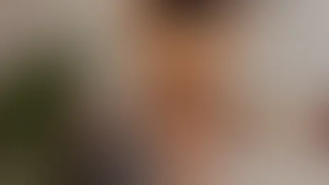 Na Du ;D