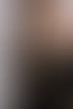 Wie angekündigt ... heiße Set Bilder