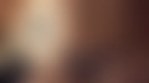 Na was sagst du zu meinem geilen Knackarsch đđ„đ„
