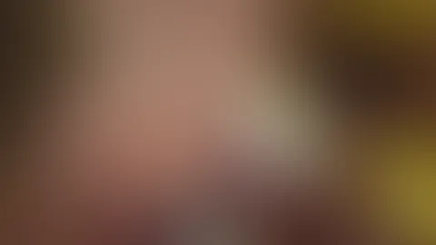 Mein mann hat einen geilen Deephroad von mkr bekommen 🥰 es war so geil, dass er mir direkt ins Gesicht 🍆💦💦 hat