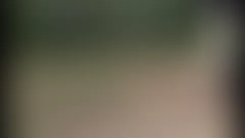Bei dieser Sportrunde treten NovaNilla, Lolicoon und ich gegeneinander an. Und ich bin wirklich nicht besonders in Form. Das bekomme ich sehr deutlich zu spüren. Dies ist der zweite Teil.