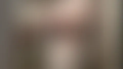 Türchen Nr.13🔥❤️