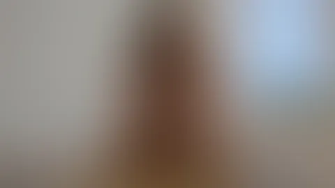 OMG! Er war viel zu groß