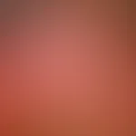 Teaser: Ausgeliefert đ€đ„”