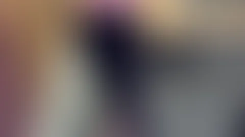 Zeigst du mir gleich wie dein 💪🏻 wächst oder wie bei dir was anderes wächst 🤭?