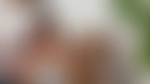 Hallöchen da draussen, was machen wir denn heute schönes???? 👅