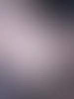 Hey