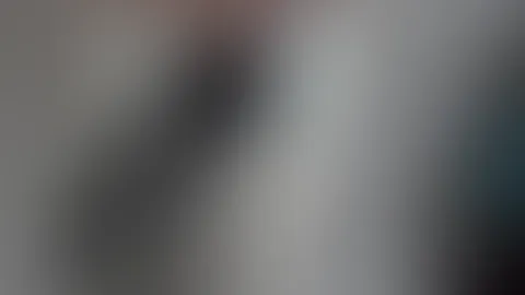 💋