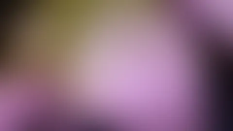 Kleiner Vorgeschmack auf das, was noch so kommen könnte 🔥🔥🔥