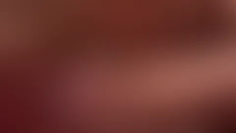 😇🔥Geiler F**ck mit orgasmus🔥😈