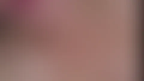 Möchtest du ein bisschen mit mir entspannen?😌😏💋