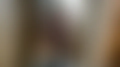 Mal versuchen paar neue bilder zu machen in verschiedenen Dessous 👀mal Schauen ob das was wird 💋damit ihr die nächste Zeit was zu schauen habt wirds Zeit 🙈