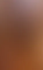 wo würdest auf diesem body gerne a********n