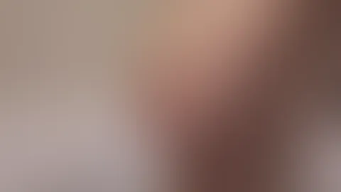 In der Badewanne mit Titten und A***h massieren
