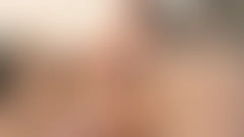 AUFGEPASST MÄNNER!!! Hier ist das Abbonenten-Gratis-Video für den Oktober 🤍🖤🤍 lehnt euch zurück und genießt 😈