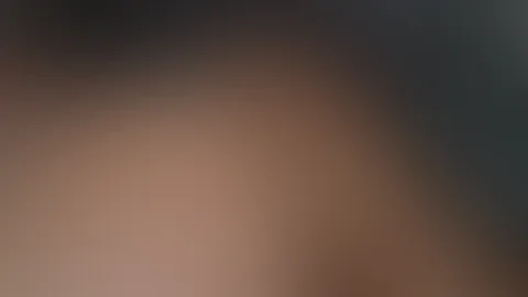 Guten Morgen 🌞 gut in den Montag gestartet?